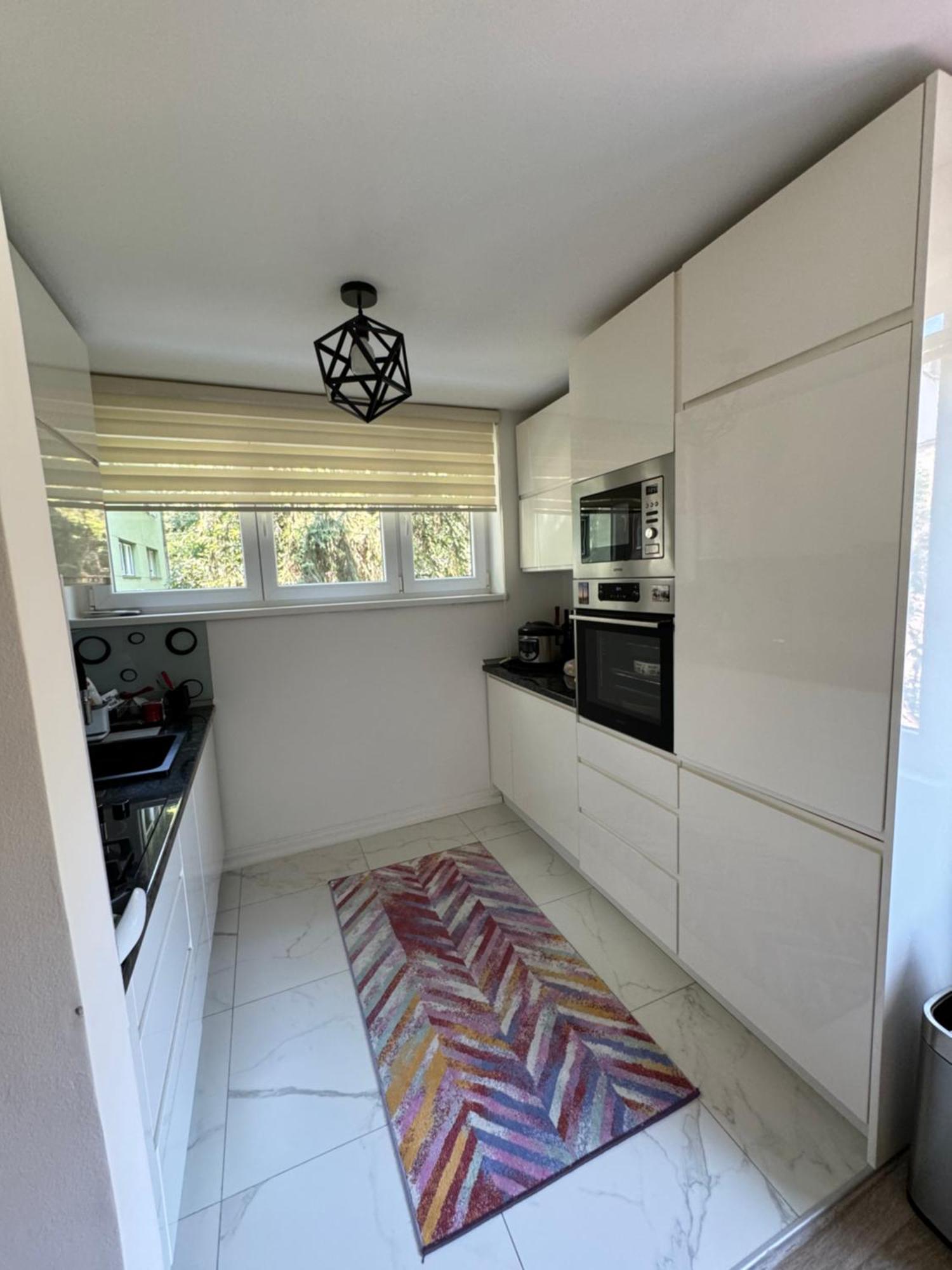 Apartman Champys Dvor